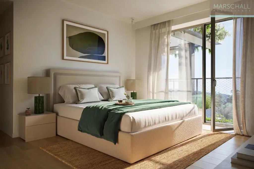 PROVISIONSFREI - Park Residences Lake Garda - Apartment mit Terrasse