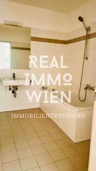 Traumhafte 2-Zimmer-Wohnung mit Balkon in 1130 Wien – Jetzt mieten!