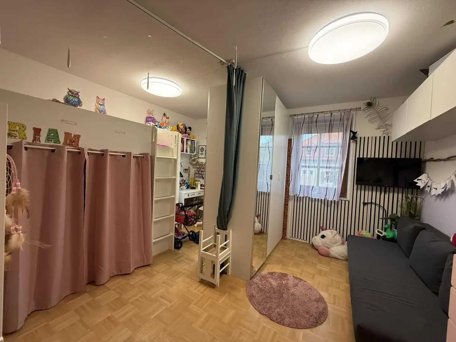 Zimmer