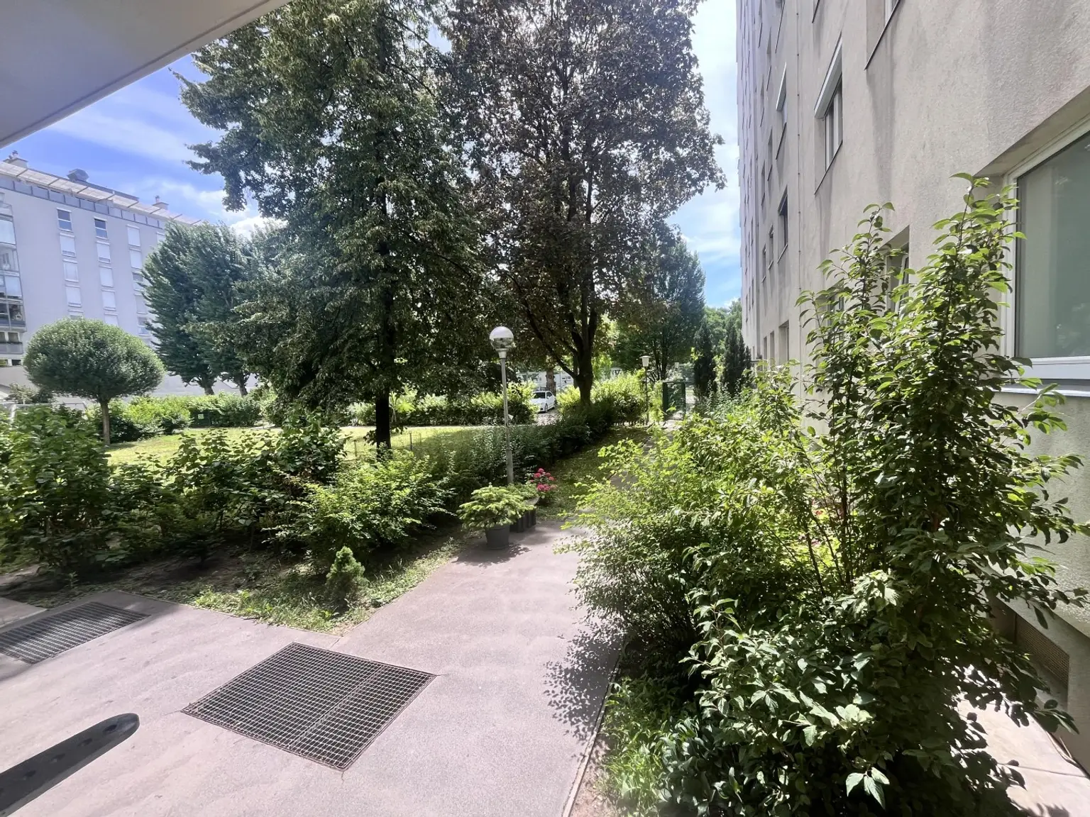 05 Innenhof