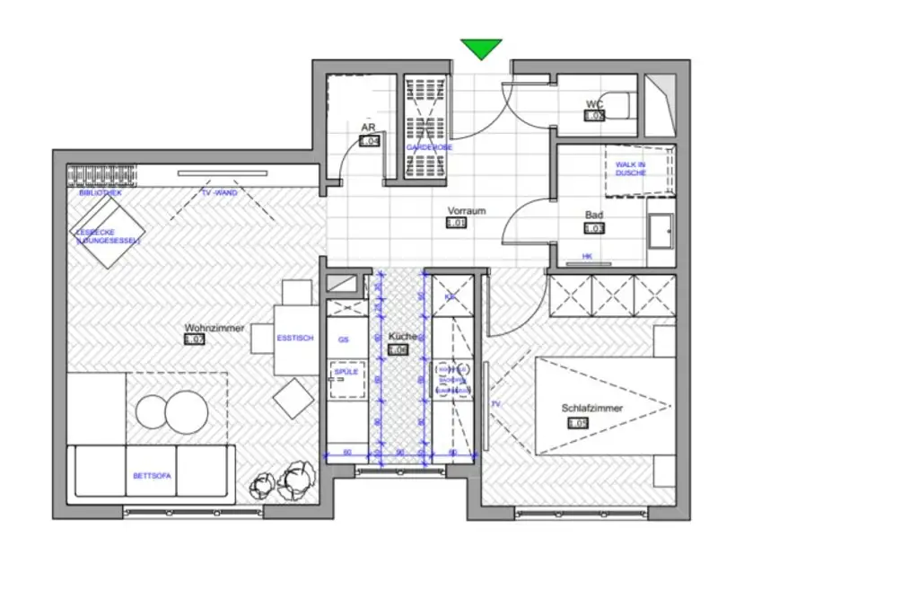Plan