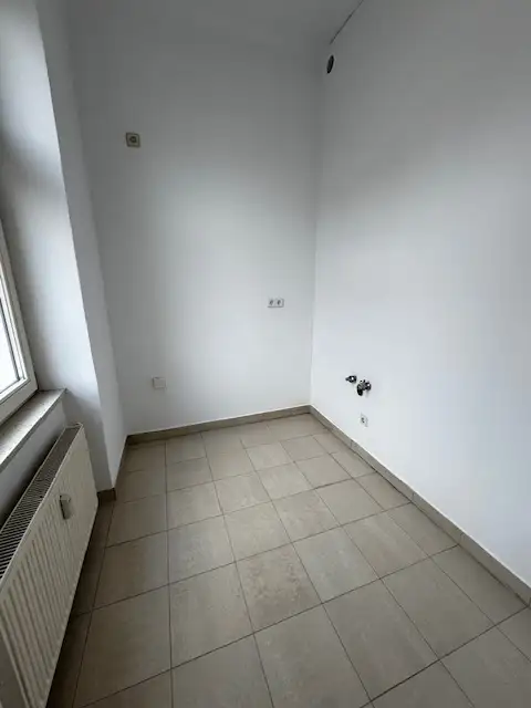 Küche 1