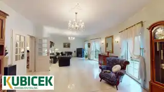 leopoldsdorf_marchfelde-12202024_095518