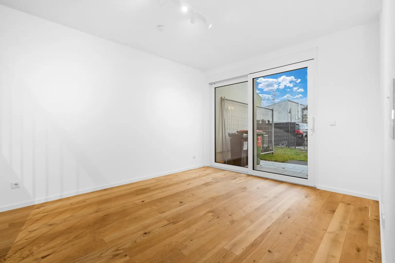 RH 2232 Deutsch Wagram