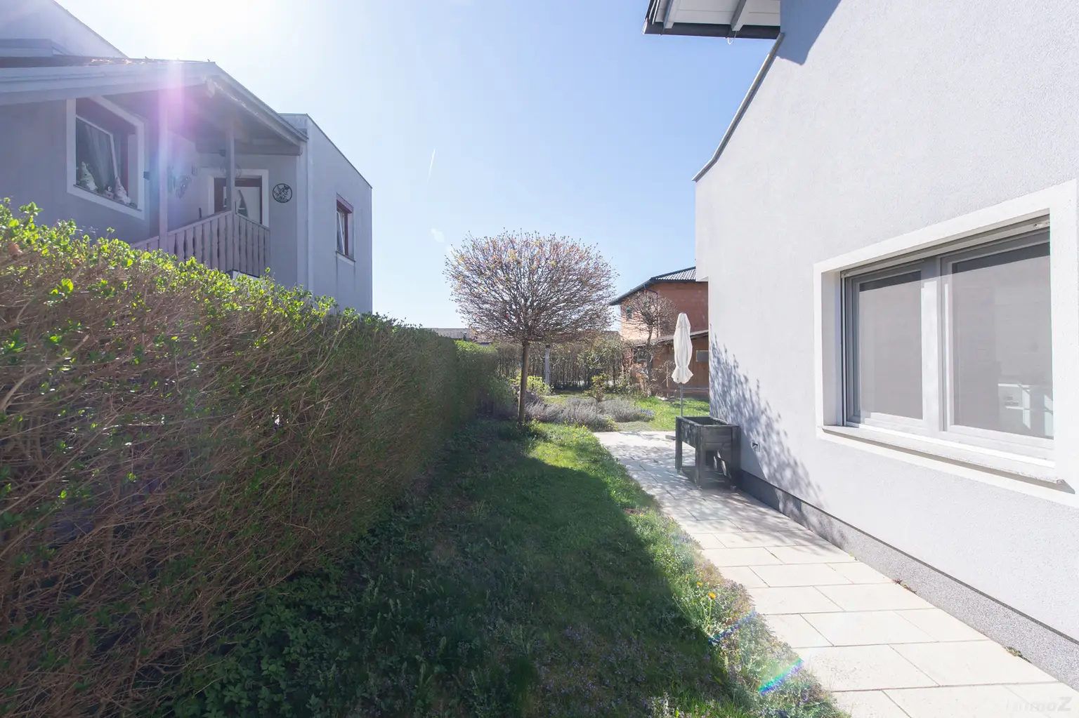 Wüstenrotstrasse-46