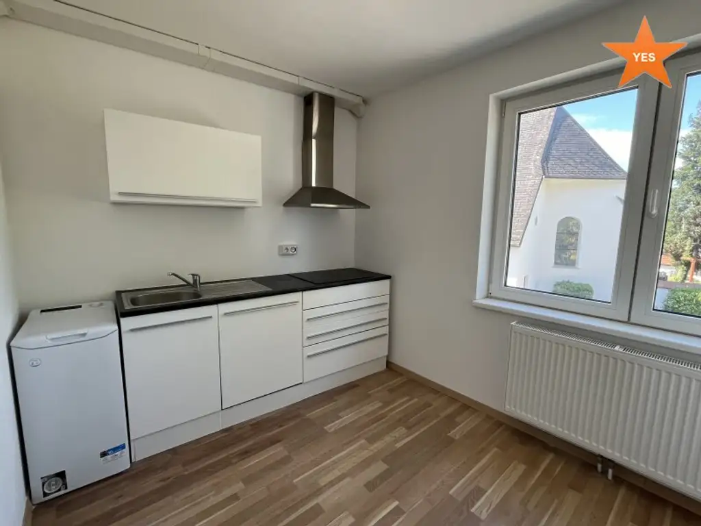 Provisionsfreier Kauf! Mehrfamilienhaus mit Gewerbeflächen - Rendite zwischen 6-7  % erzielbar