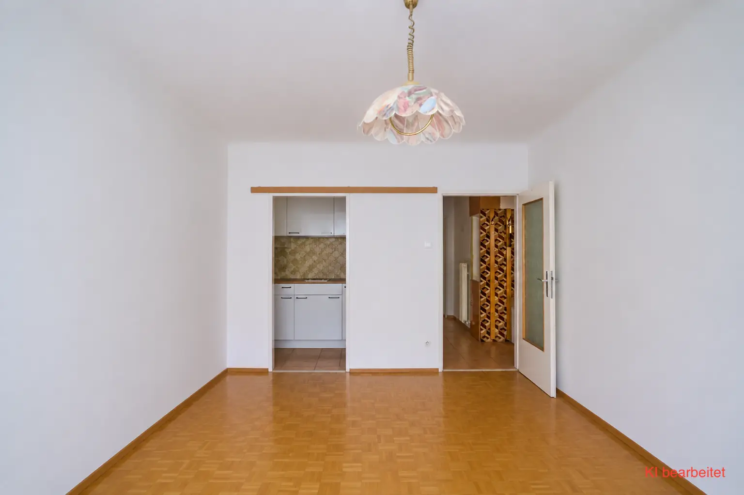 04. Eigentumswohnung 1210 Wien-Floridsdorf