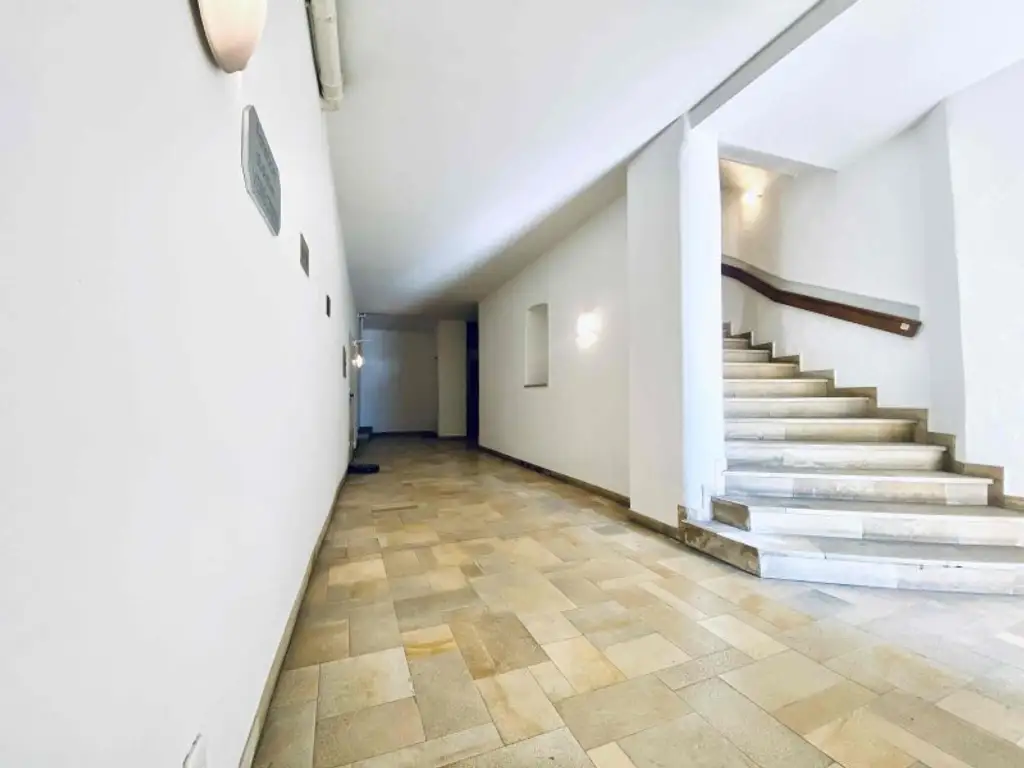 Stadthaus mit Geschichte und Entwicklungspotenzial im Herzen von Gmunden