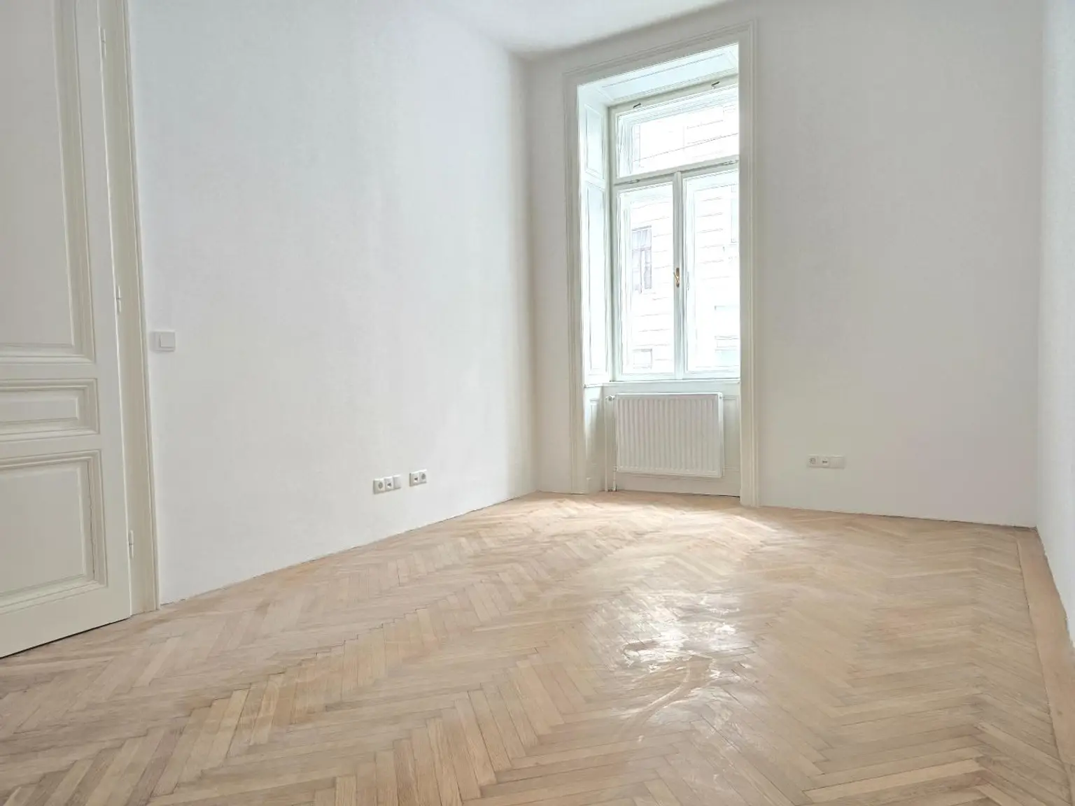 Dapontegasse Obj.3331 c
