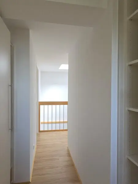 Einbauschränke
