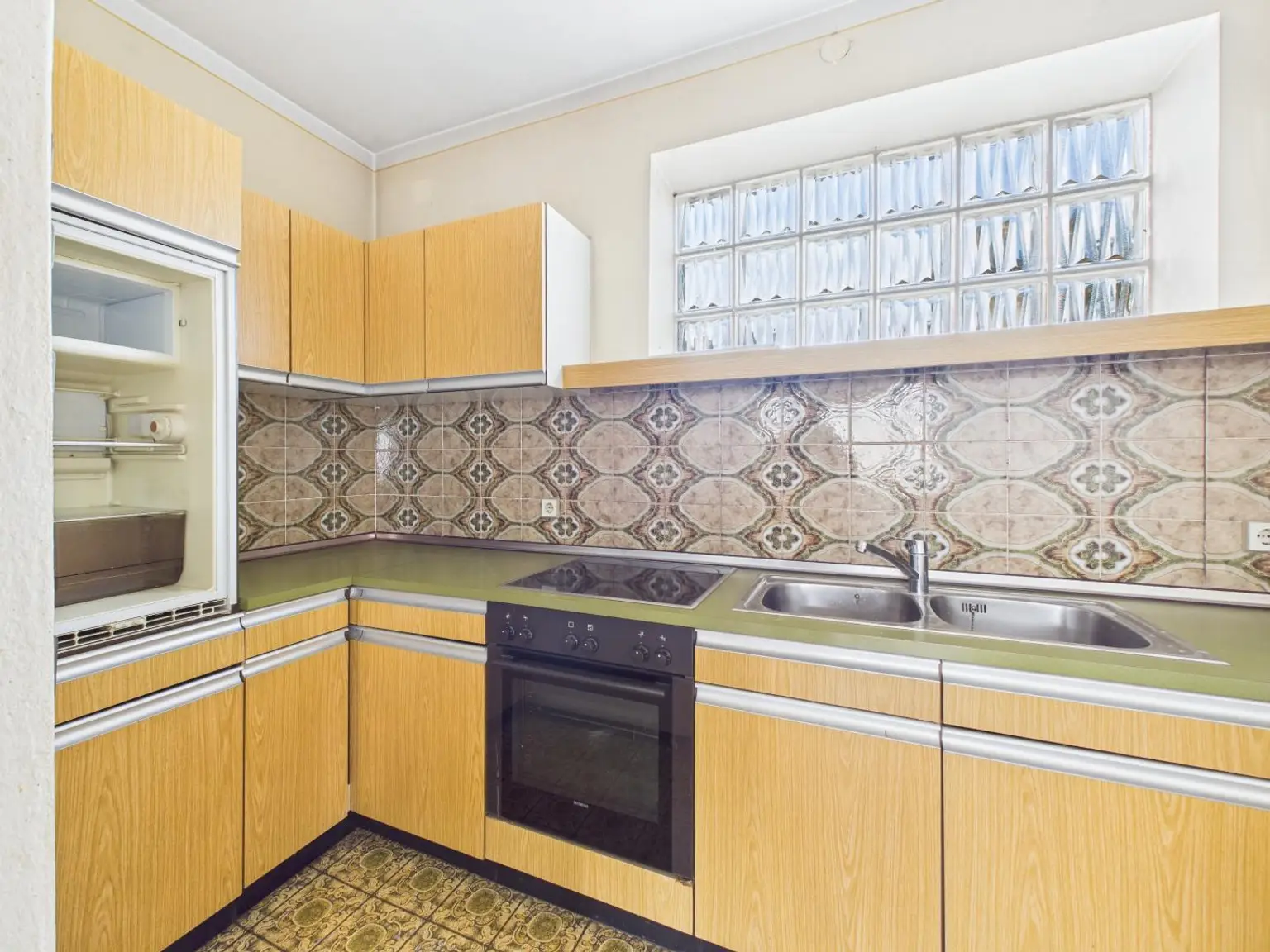 Illmitz – 2 Häuser mit Entwicklungspotenzial im Ortszentrum