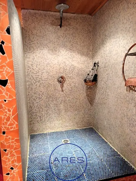 Wohnen wie im Urlaub: Bungalow in Gneixendorf überzeugt mit mediterranem Flair!