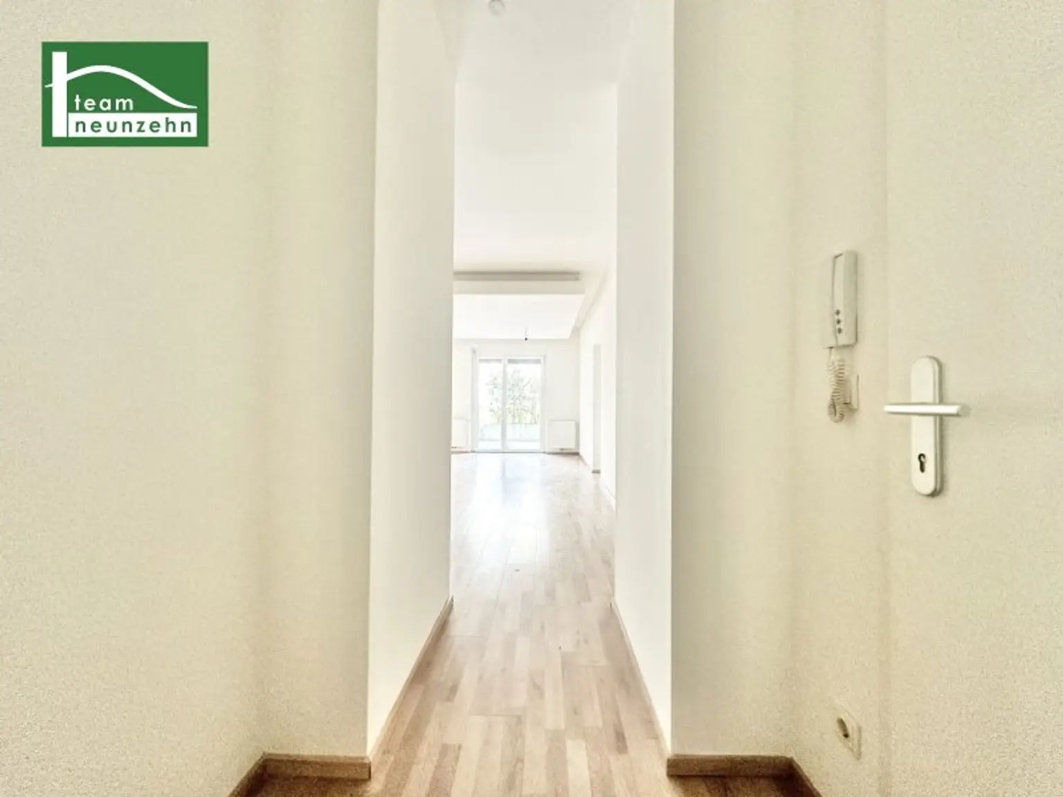 Exklusive 3-Zimmer-Wohnung in zentraler Lage – Ihr neues Zuhause wartet!