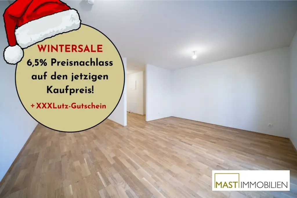 Jetzt bei allen Preisen -6,5% sparen! Gretl's Garten