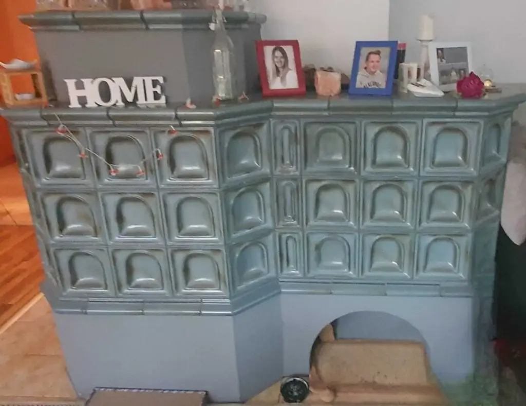 Ferien oder Wohnhaus in Kärnten mit PV-Anlage, Büro & Lager und neuer Terrasse Preis € 449 000.-