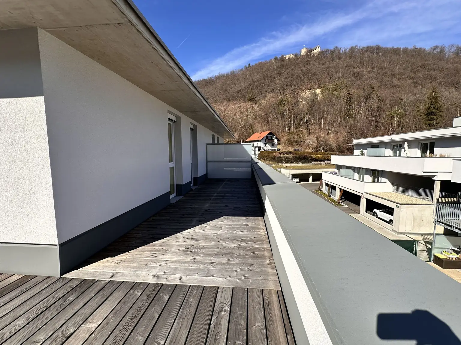 10_H1-18_Dachterrasse_2