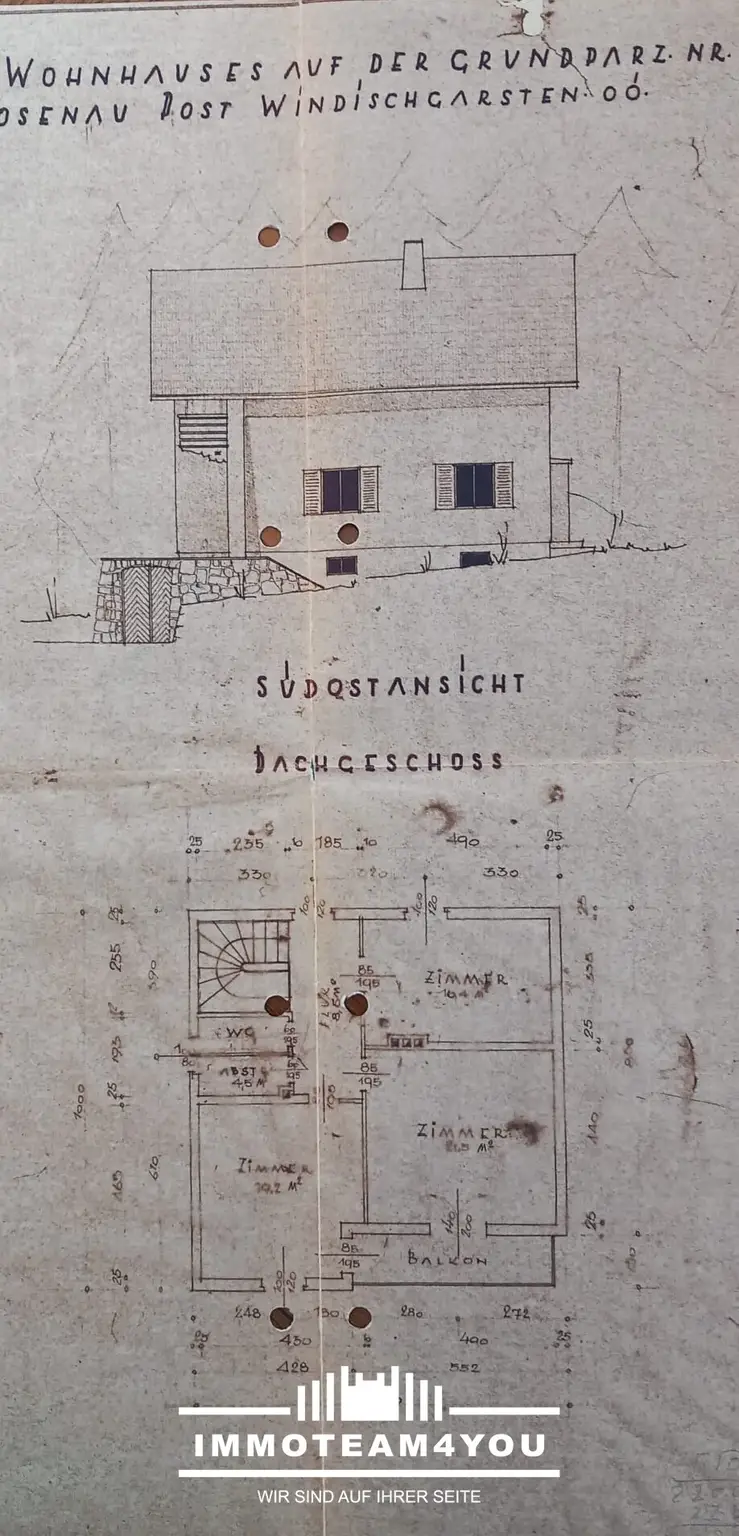 Plan_DG