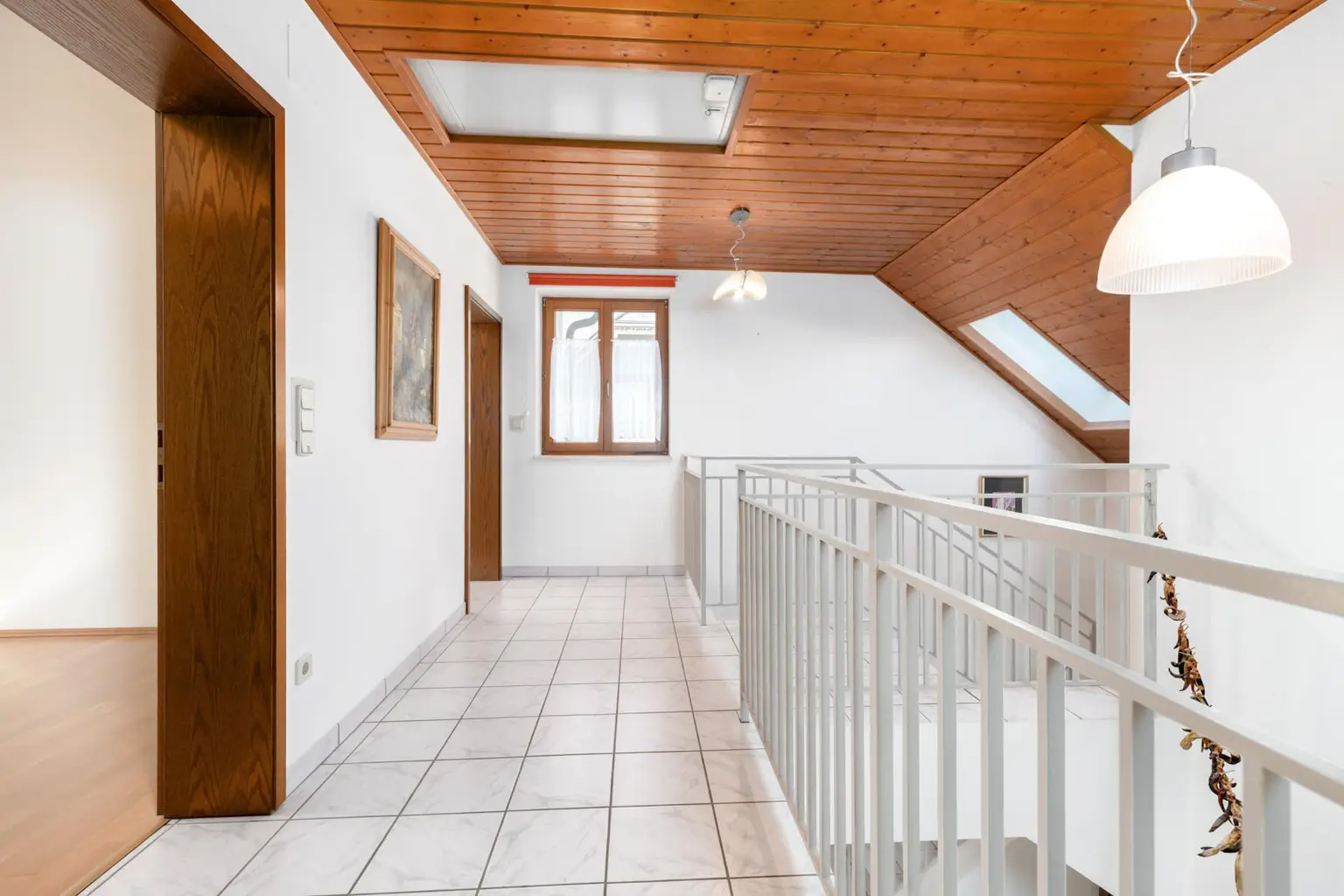 "Ruhig gelegenes Traumhaus mit Wohlfühlgarantie"