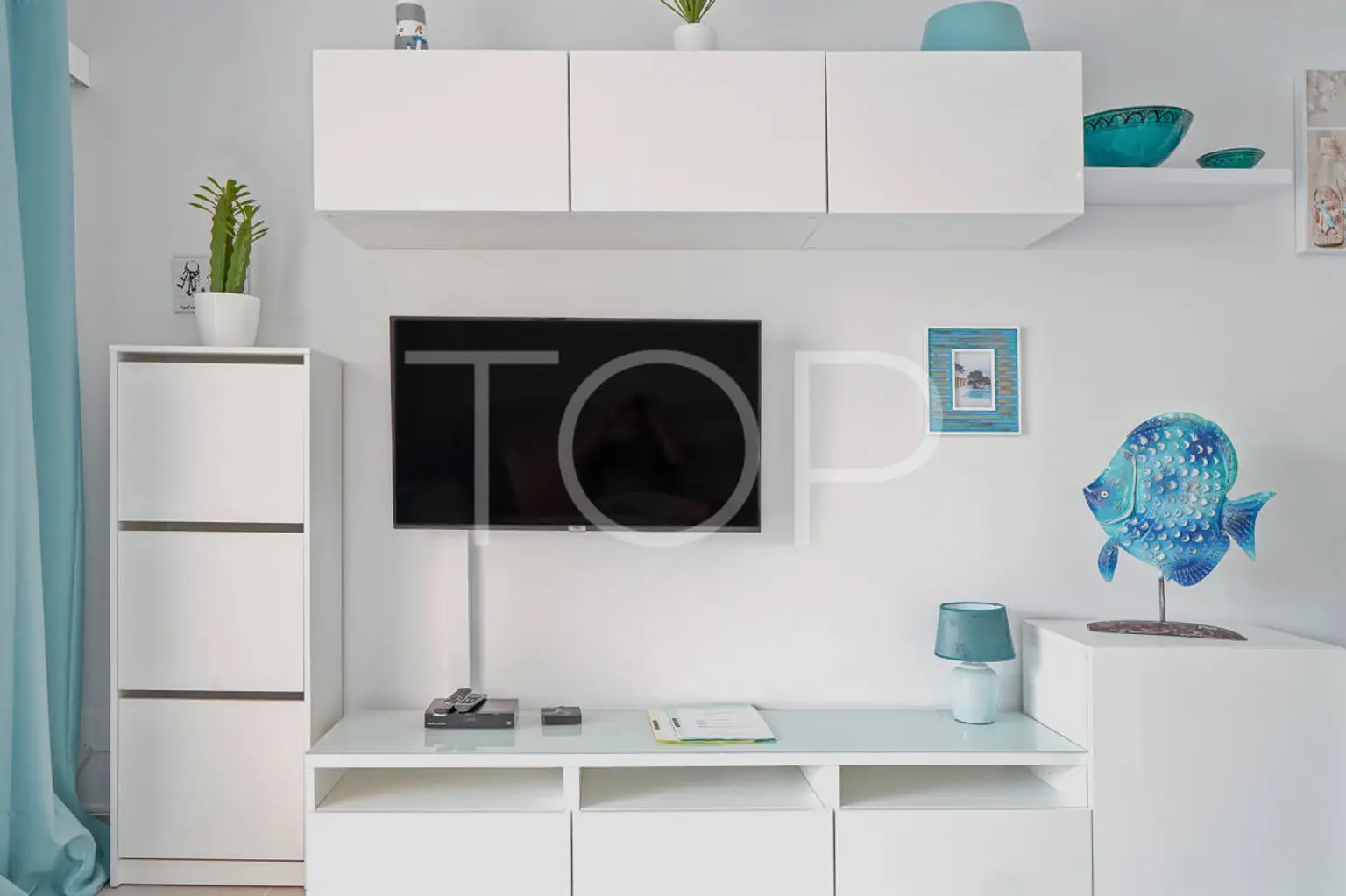 TOP-MT-226 Duque-living 2