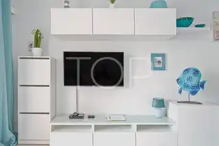 TOP-MT-226 Duque-living 2
