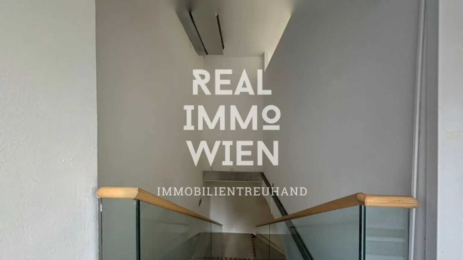 Exklusives Geschäftslokal im Herzen Wiens – Toplage im 1. Bezirk