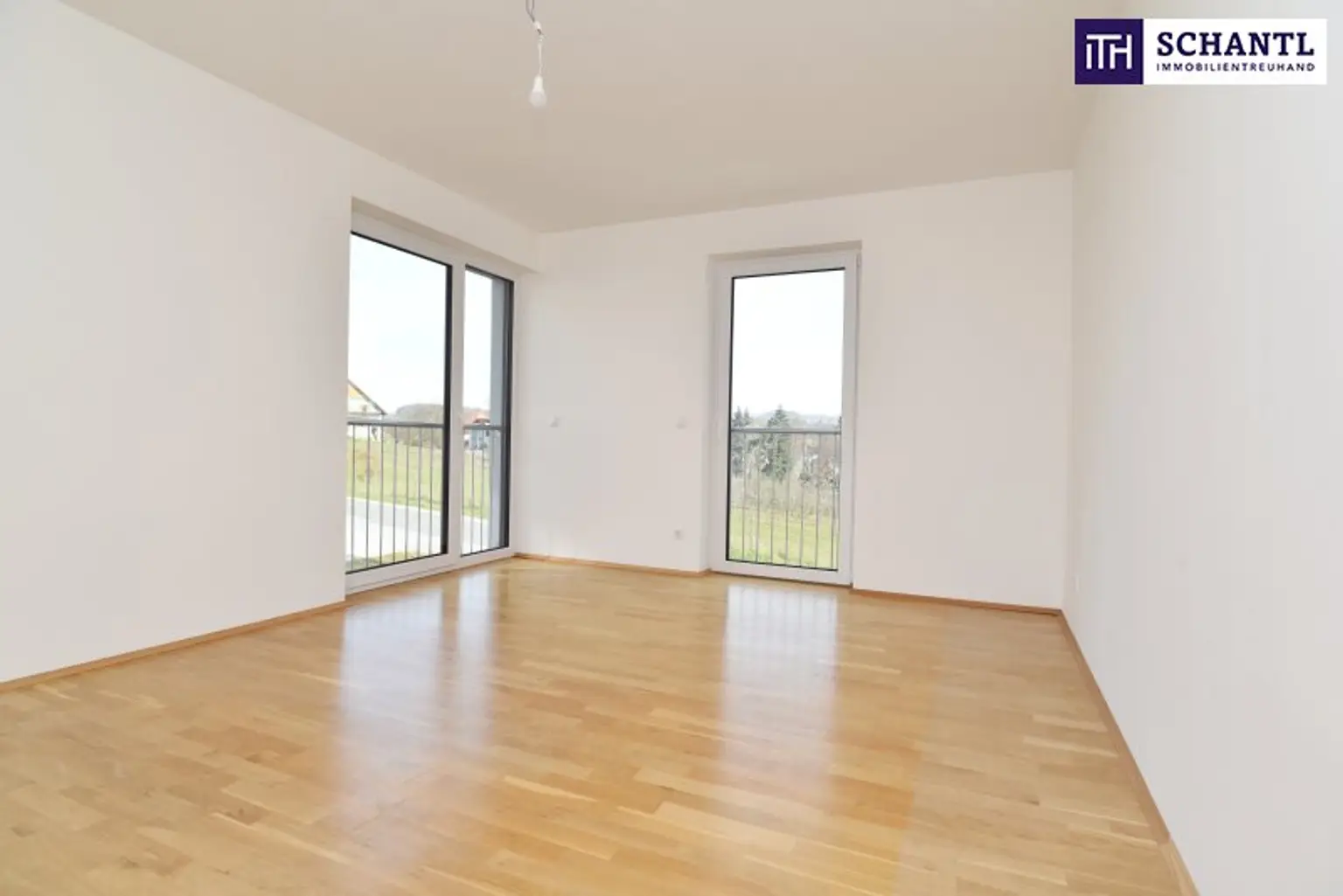 Exklusives Einfamilienhaus mit Panoramaterrasse in der steirischen Weingegend – Ein Wohnjuwel für höchste Ansprüche!