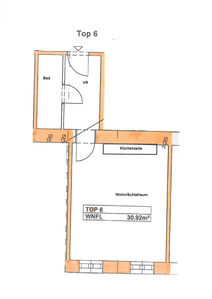 Plan 1