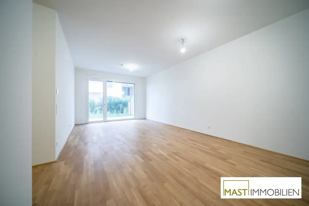 Jetzt bei allen Preisen -6,5% sparen! Gretl's Garten