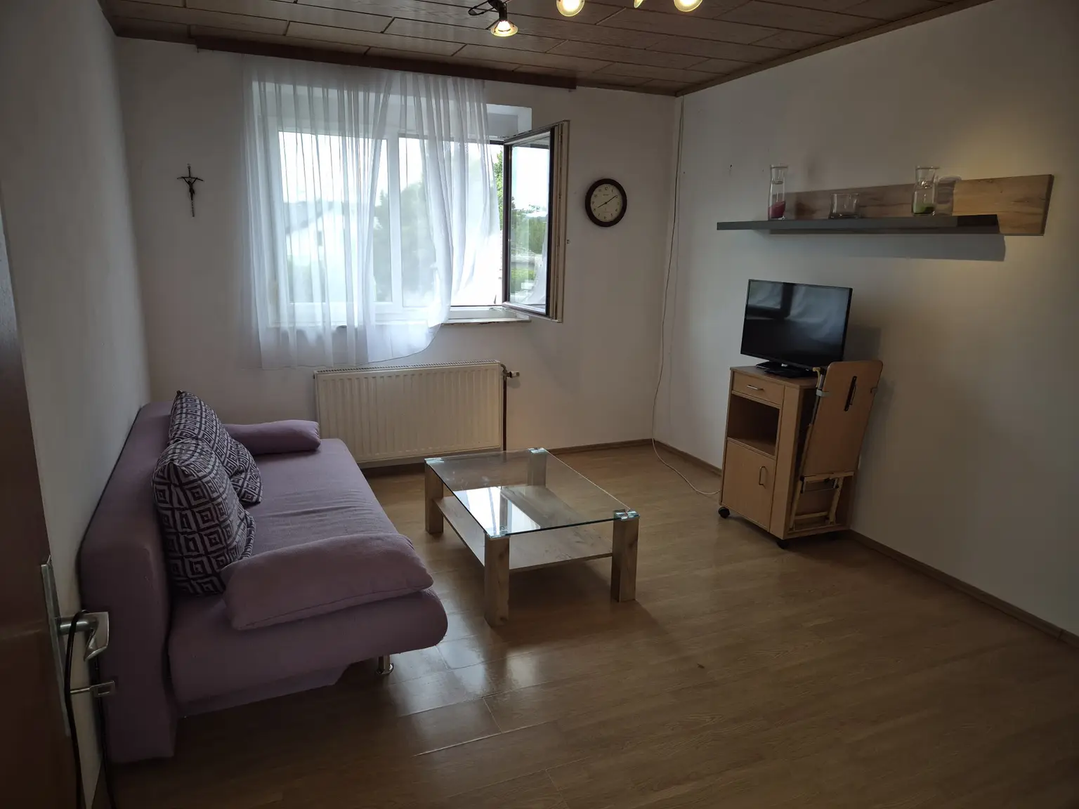 Zimmer1