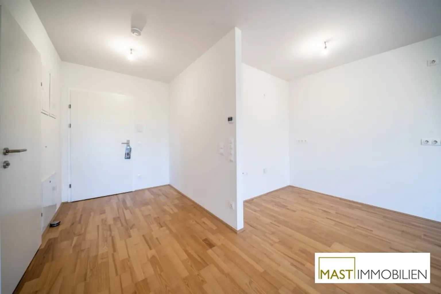 *MIETKAUF" 2-Zimmer Wohnung in ruhiger Lage
