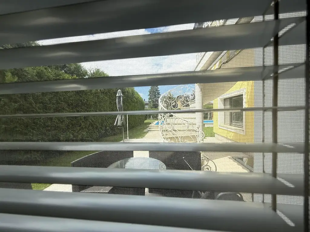Haus/Villa mit lebenslangem Wohnrecht zu verkaufen // House/villa with lifetime right of residence for sale //