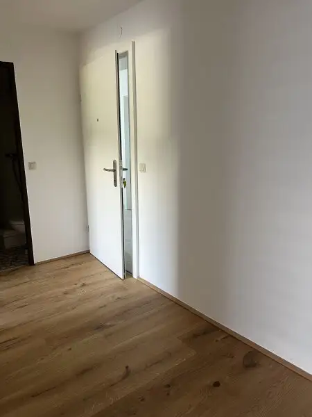 barrierefreie Wohnung in Judenburg: Gepflegt und mit Fernwärme für komfortables Wohnen!