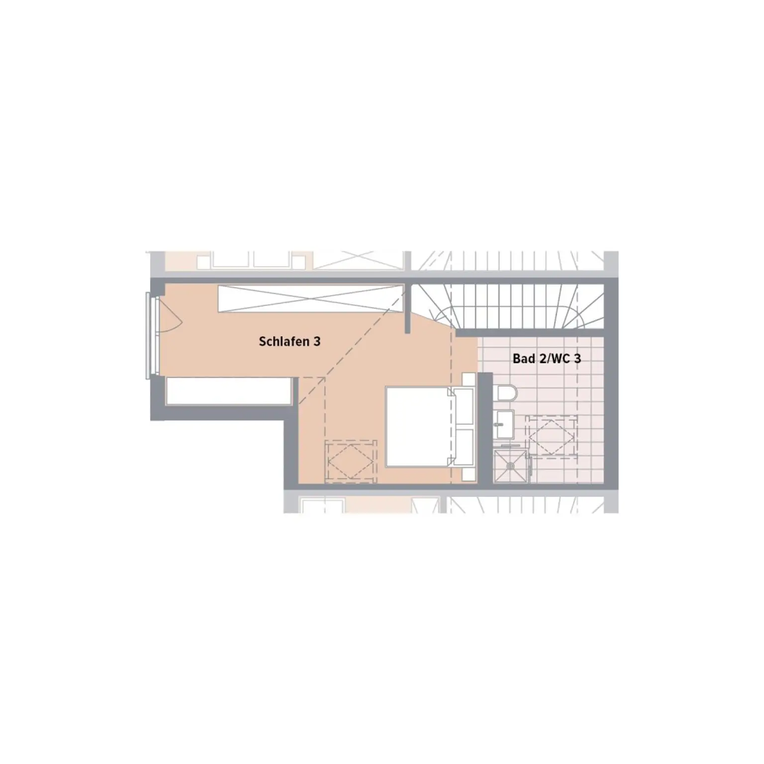 H177-H01-T02-DG-Grundriss-edi-real