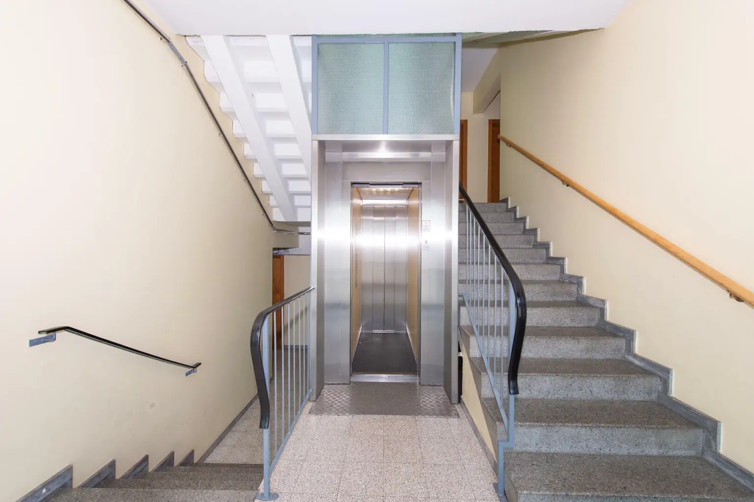 Eigentumswohnung Eggenberg (18)