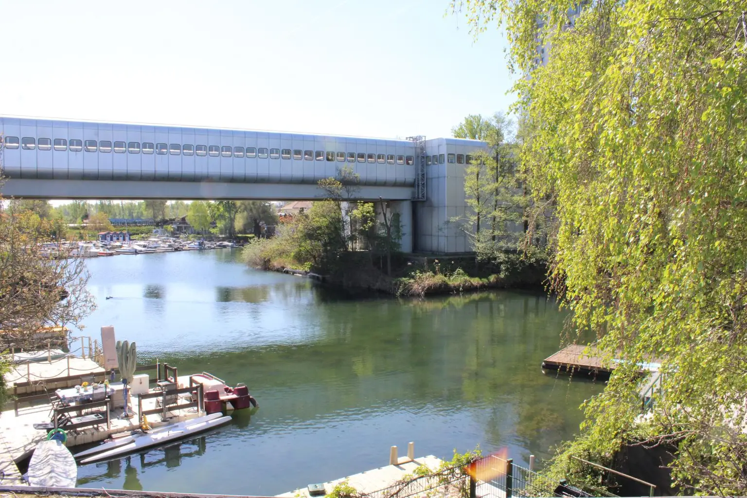 13_Aussicht Dachterrasse_1