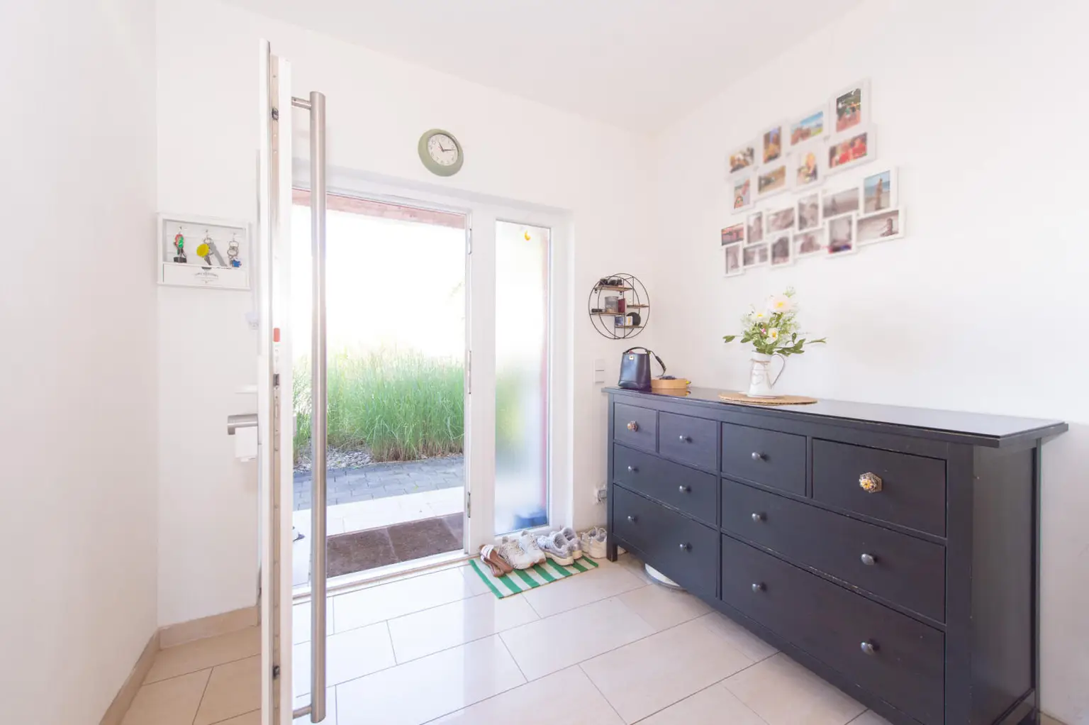 Einfamilienhaus in sonniger Ruhelage – Ihr neues Zuhause mit Herz und Wohlfühlgarantie