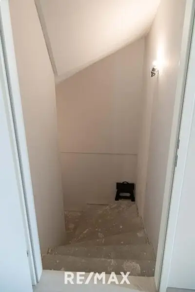 Stilvolles Designhaus - Architektur trifft Komfort