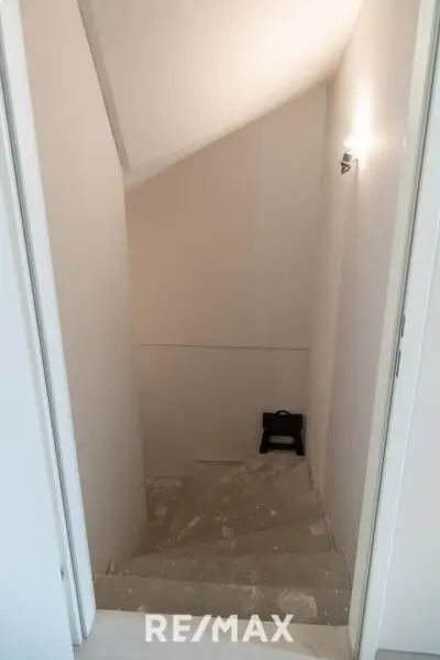 Stilvolles Designhaus - Architektur trifft Komfort