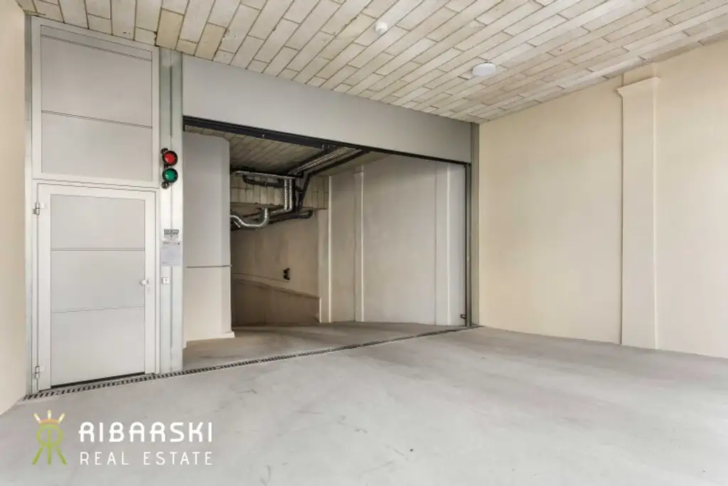 Wohnen in Verbundenheit - Raumwunder mit großer nordseitiger Terrasse - B Top 1 inkl. 1 TG-Platz