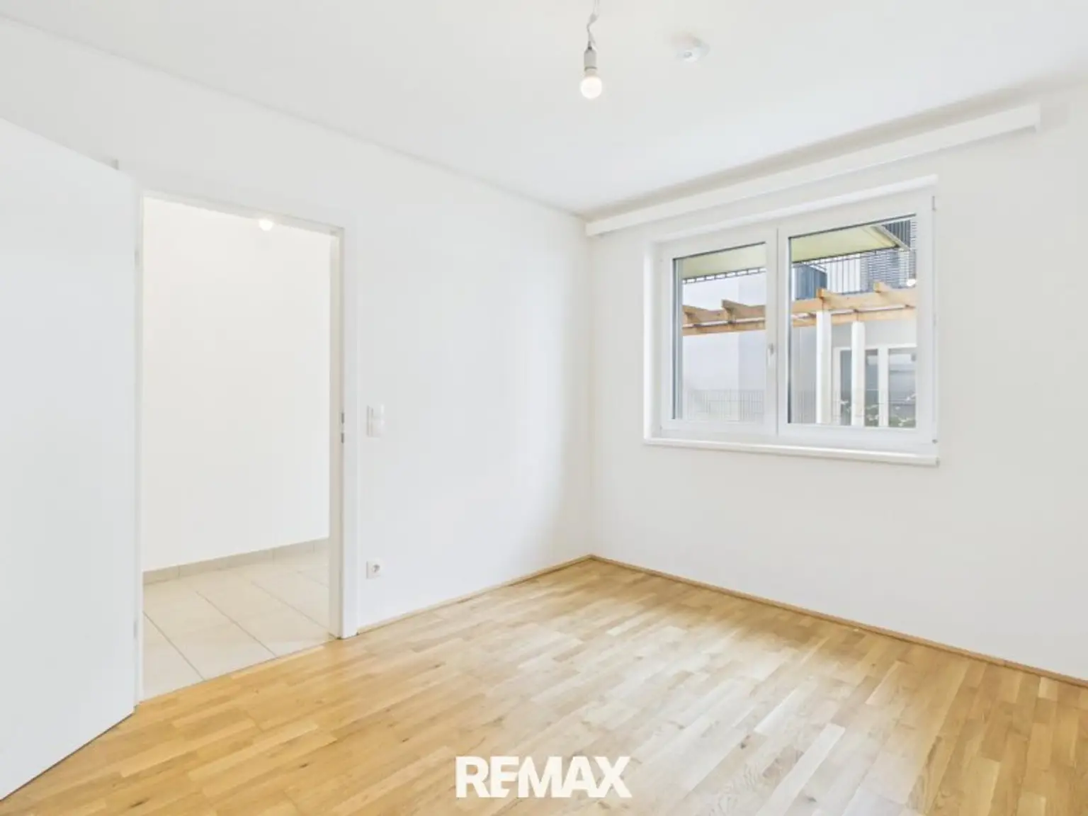 Zimmer 1