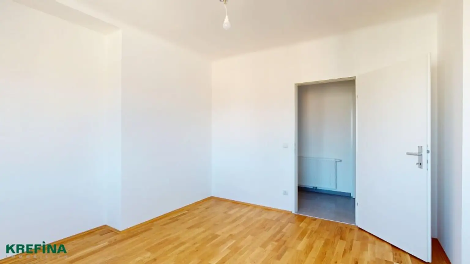 Krichbaumgasse - Ruhelage - ausgezeichnete U-Bahn-Anbindung - Fußgängerzone Meidlinger Hauptstraße/Hipper Meidlinger Markt