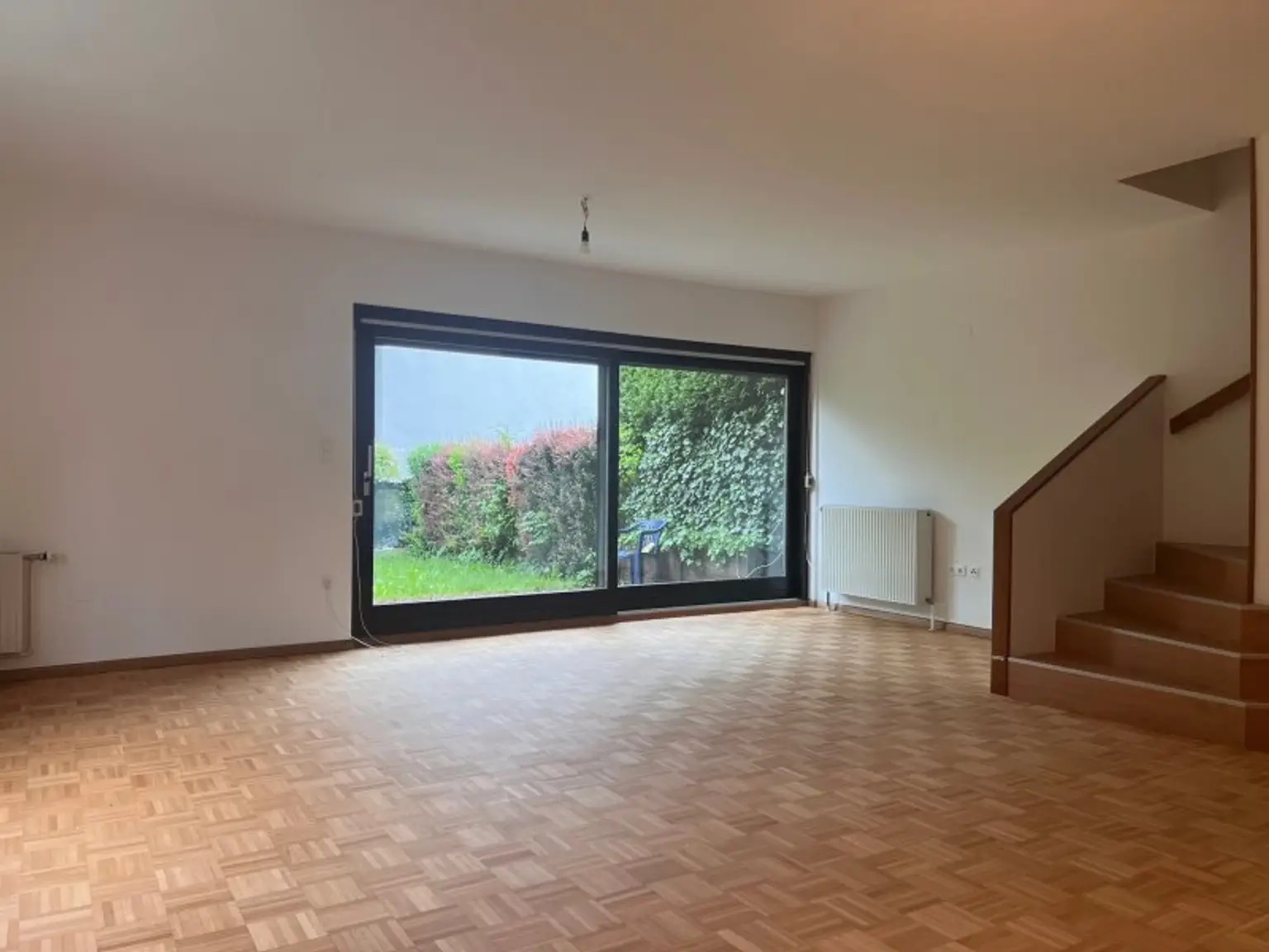 Gepflegtes Reihenhaus I Grünruhelage I Ober St. Veit