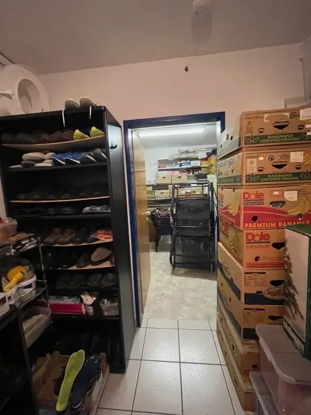 Großzügiges Familiendomizil in herrlicher Panoramalage!