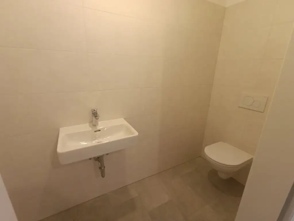 Mietwohnung in Maissau – 96,8 m² Erdgeschoßwohnung | Erstbezug