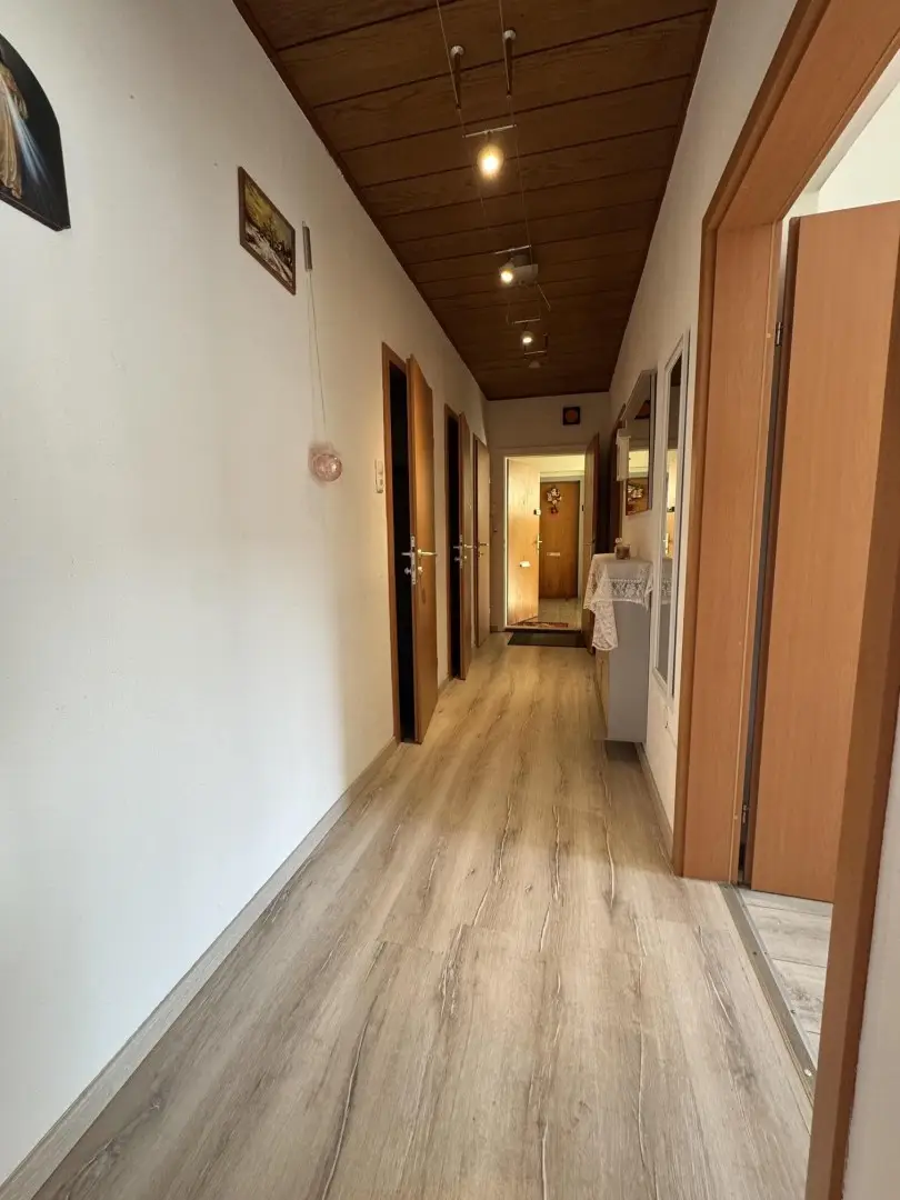 IMS_IMMOBILIEN KG _4224
