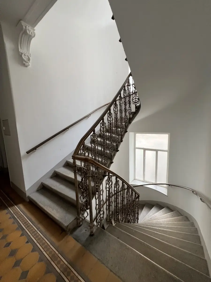 8r | SCHÖNE und PREISWERTE ZWEI Zimmer WOHNUNG | Prima Service Immobilien