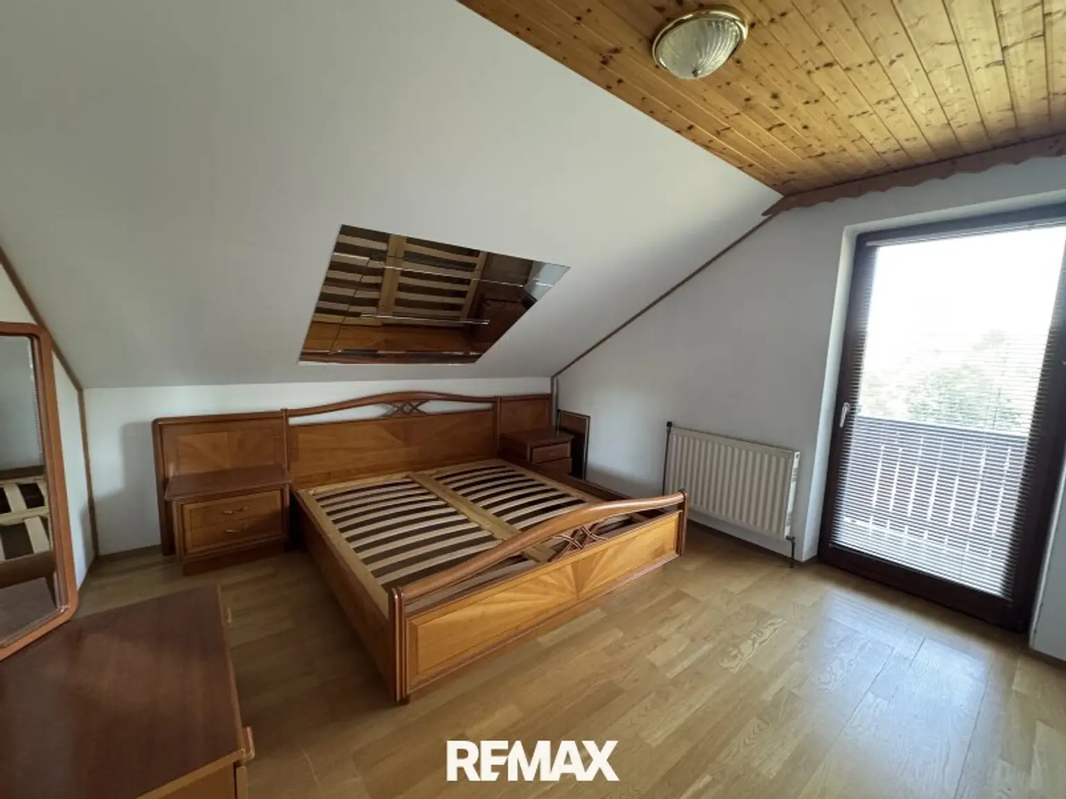 Zimmer DG