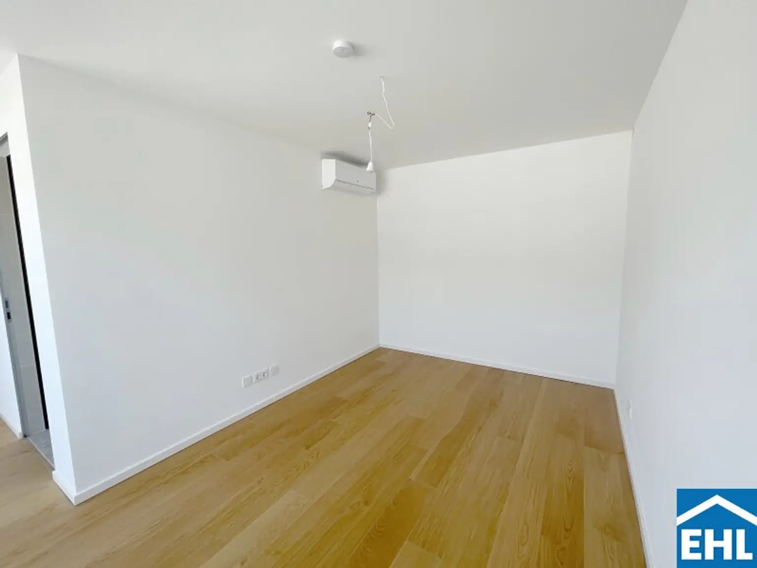 Vorsorgewohnung im Apostelhof!