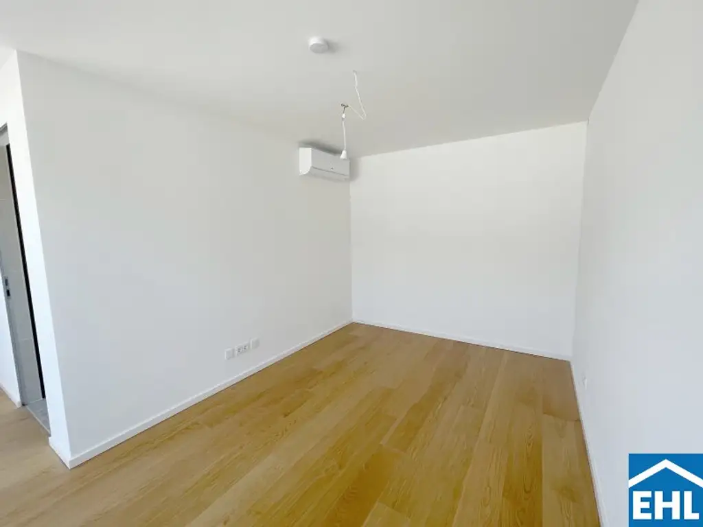 Vorsorgewohnung im Apostelhof!