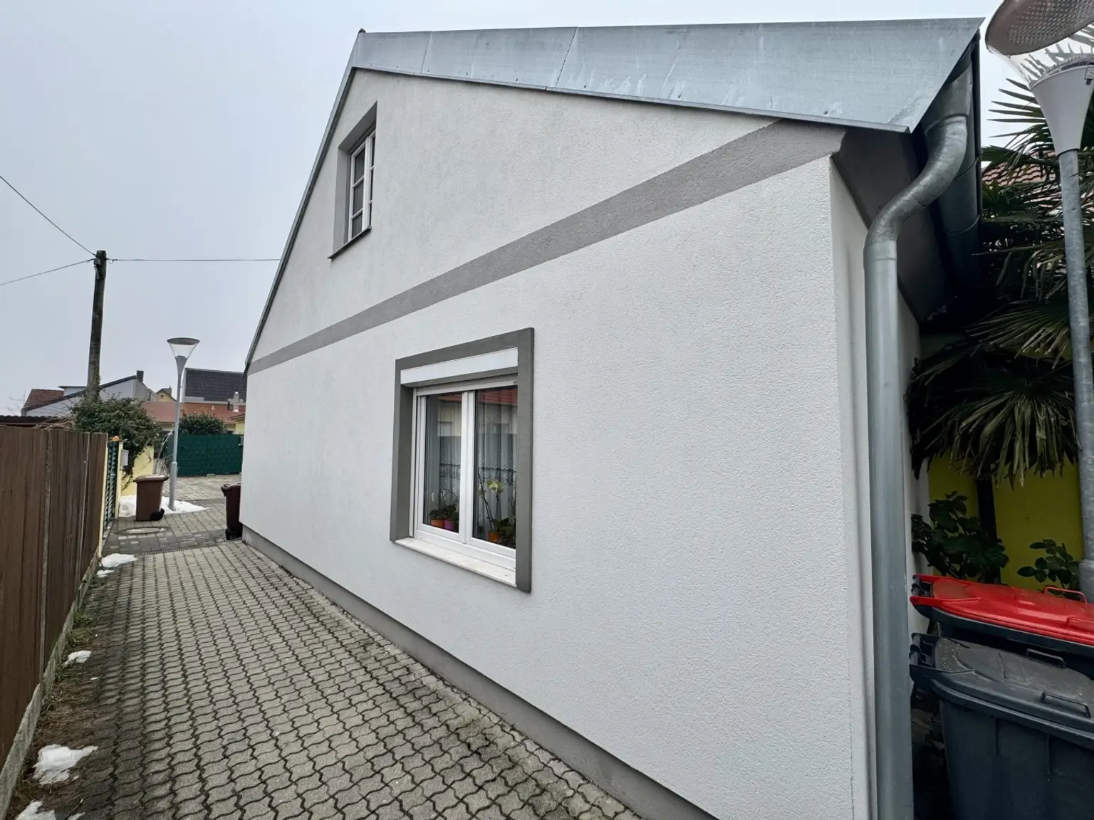 EFH_2540 Bad Vöslau